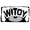Witoy logo