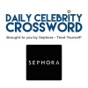 How a running Sephora-branded campaign boosted Daily Celebrity Crossword's revenue by 79%