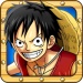 One Piece Treasure Cruise passes 10 million downloads in the west