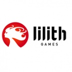 Lilith Games logo