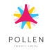Why you should be Revenue Recycling with Pollen.VC