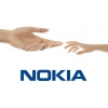 Nokia suing Apple in 11 countries for infringing on 40 patents