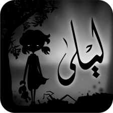 Palestinian indie's war-themed game rejected by Apple, available on Google Play