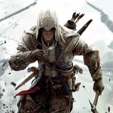 Ubisoft and Ourpalm partner to make mobile Assassin's Creed MMO for China