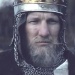 Bastian Schweinsteiger does a Megan Fox as the German face of Clash of Kings