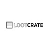 Loot Crate looking for a Game Producer for games and VR/AR projects