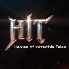 Heroes of Incredible Tales achieves five million downloads outside of South Korea