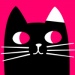 Why we ditched "esoteric" UI and fixed poor retention to give Lumo's Cat another life
