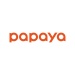 Rejecting US undervaluation, PapayaMobile decides to IPO on Beijing's NEEQ exchange