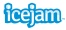 Icejam Games logo