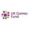 UK Games Fund reveals 23 teams for second year of its Tranzfuser competition
