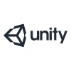 82% of all mobile games are downloaded on Android devices, finds Unity