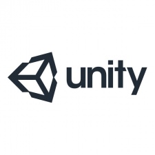 Unity's big roadmap for 2018 includes machine learning, IAP Promo and a new rendering pipeline