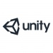 Unity's GDC keynote to show off new and unnanounced games alongside advancements in AR and VR
