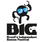 Brazil's Independent Games Festival