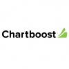 Chartboost hiring English/German-speaking Developer Relations ace