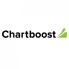 Chartboost launches Exchange network for programmatic access to global gaming inventory