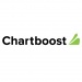 Chartboost launches Exchange network for programmatic access to global gaming inventory
