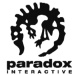 Tencent acquires 5% as Paradox Interactive goes public