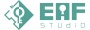EAF Studio logo