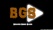 Brothers Games Studio logo