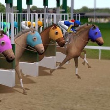 How Tilting Point increased Photo Finish Horse Racing's DAUs 1,920%