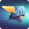 Flaregames' Nonstop Knight rushes past seven million downloads in just under five months
