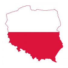 Polish Games Association teams with Polish government to set up $20 million R&D fund