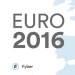 How top developers will score big during the Euro 2016 Championships