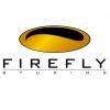 How moving to free-to-play saved Stronghold developer Firefly Studios