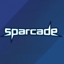 Launching with Tetris and Pac-Man, GSN Games announces its competitive-yet-casual real-money platform Sparcade