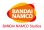Bandai Namco Studios Vancouver logo