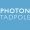 Photon Tadpole logo