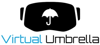 Virtual Umbrella