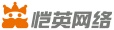Kingnet Technology Ltd. logo
