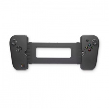 Gamevice iOS controller now available in Apple Stores