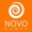 Novo Games Limited logo