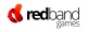 Red Band Studio logo