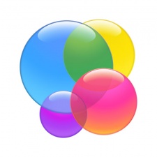 Streamlined Game Center ditches friends list, adds Sessions, and email/SMS game invites