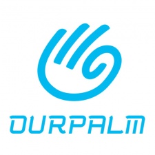 With over 40 deals and $2 billion invested, how Ourpalm become a major force in the global gaming market 