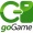 GO GAME PTE LTD logo
