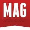 MAG Interactive hits 100 millon downloads, celebrates by making players in-game millionaires
