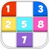 How a retention focus and data-led difficulty helped Sudoku Quest outgross its competition