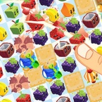 Key trends that are changing the way match-3 puzzle games play and monetize logo