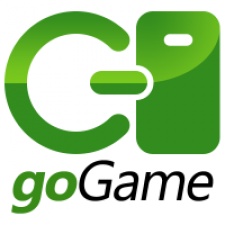 Singapore publisher GoGame hiring Game Producer