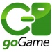 Singapore publisher GoGame hiring for development, marketing, and business development roles