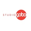 Brighton-based Studio Gobo hiring artists, programmers, and more