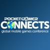 Pocket Gamer Connects Vancouver, Helsinki and London tickets have never been cheaper
