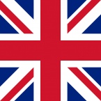 Updated: Is the United Kingdom the next emerging soft launch market? logo