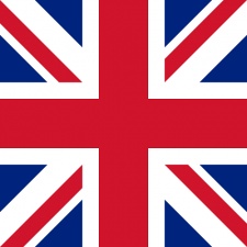 Updated: Is the United Kingdom the next emerging soft launch market?